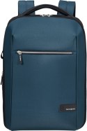 Samsonite Plecak LITEPOINT 15.6 niebieski KF2-11-004