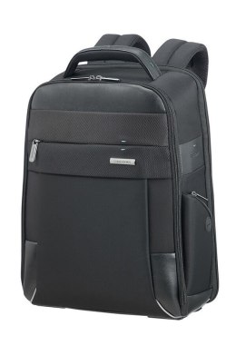 Samsonite SPECTROLITE 2.0 PLECAK NA LAPTOPA 14.1 CZARNY