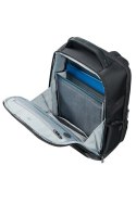 Samsonite SPECTROLITE 2.0 PLECAK NA LAPTOPA 14.1 CZARNY