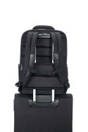 Samsonite SPECTROLITE 2.0 PLECAK NA LAPTOPA 14.1 CZARNY