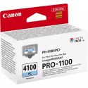 Canon Tusz PFI-4100 PC Photo Cyan 6781C001