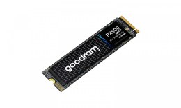 GOODRAM *PX500-G3 1TB M.2 PCIe 3x4 NVMe 2280 3300/2700