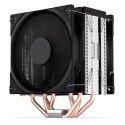 Chłodzenie Endorfy Fera 5 Dual Fan