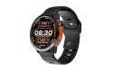 Smartwatch Kiano Watch Extreme