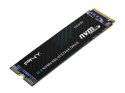 Dysk SSD PNY CS1030 1TB