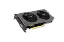 Inno3D GeForce RTX 3050 Twin X2 6GB