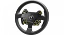 Thrustmaster Kierownica Evo racing 32R leather