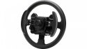 Thrustmaster Kierownica Evo racing 32R leather