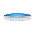 Inteligentna taśma WiFi RGBIC LED Sonoff L3 Pro 5m