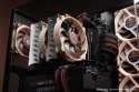 Wentylator NOCTUA 140mm NF-A14x25r G2 PWM