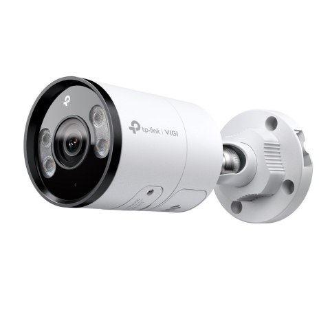 5MP BULLET NETWORK CAMERA/FULL-COLOR