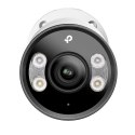 5MP BULLET NETWORK CAMERA/FULL-COLOR