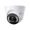 8MP TURRET NETWORK CAMERA/FULL-COLOR