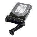 Dell HDD 3.5" / 12TB / 7.2k / NLSAS / 12Gb / 512e / Hot-Plug / 15G Dell