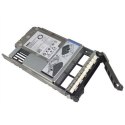 Dell Server HDD 2.5" 1.2TB 10000 RPM 1200 GB Hot-swap