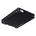 Dysk SSD Western Digital Ultrastar DC SN650 WUS5EA176ESP5E3 (7.68 TB; U.3; PCIe NVMe 4.0 ; 1DW/D; ISE)