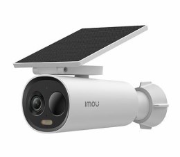 Kamera IP Imou Cell 3C AIO 3MP 2K