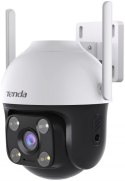 Kamera IP Tenda RH3-WCA Outdoor Wi-Fi Pan/Tilt ICR ONVIF IP65