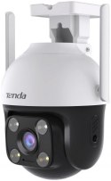 Kamera IP Tenda RH3-WCA Outdoor Wi-Fi Pan/Tilt ICR ONVIF IP65