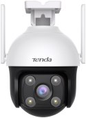 Kamera IP Tenda RH3-WCA Outdoor Wi-Fi Pan/Tilt ICR ONVIF IP65