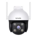 Kamera IP Tenda RH3-WCA Outdoor Wi-Fi Pan/Tilt ICR ONVIF IP65