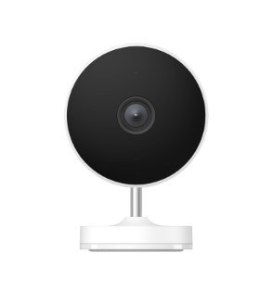 Kamera IP Xiaomi Outdoor Camera AW200