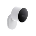 Kamera IP Xiaomi Outdoor Camera AW200