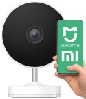 Kamera IP Xiaomi Outdoor Camera AW200