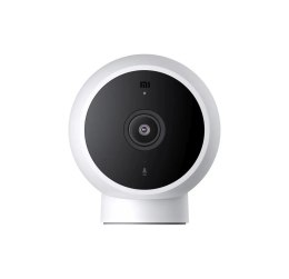 Kamera Xiaomi Mi Camera 2K (Magnetic Mount)