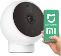 Kamera Xiaomi Mi Camera 2K (Magnetic Mount)