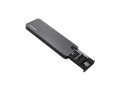 NATEC OBUDOWA SSD RHINO M.2 NVME ALUMINIUM