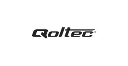 Qoltec Listwa zasilająca CB do szafy RACK | 19cali | 1U | 16A | PDU | 6xSCHUKO | 2m