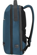 Samsonite Plecak LITEPOINT 14.1 niebieski KF2-11-003