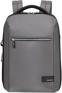 Samsonite Plecak LITEPOINT 14.1 szary KF2-08-003