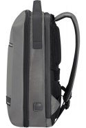 Samsonite Plecak LITEPOINT 14.1 szary KF2-08-003