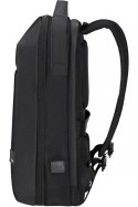 Samsonite Plecak LITEPOINT 15.6 czarny KF2-09-004