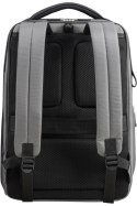 Samsonite Plecak LITEPOINT 15.6 szary KF2-08-004