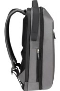 Samsonite Plecak LITEPOINT 15.6 szary KF2-08-004