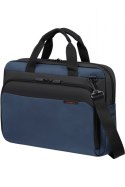 Samsonite Torba na notebook MYSIGHT 15.6 niebieski KF9-01-002