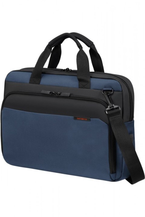 Samsonite Torba na notebook MYSIGHT 15.6 niebieski KF9-01-002