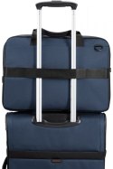 Samsonite Torba na notebook MYSIGHT 15.6 niebieski KF9-01-002