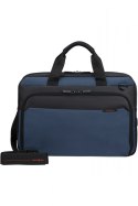 Samsonite Torba na notebook MYSIGHT 15.6 niebieski KF9-01-002