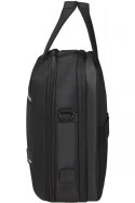 Samsonite Torba notebook LITEPOINT 15.6 czarna KF2-09-002