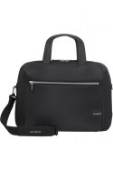 Samsonite Torba notebook LITEPOINT 15.6 czarna KF2-09-002