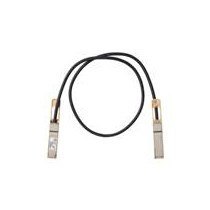 100GBASE-CR4 PASSIVE COPPER/CABLE 2M IN