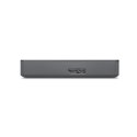 Dysk twardy USB3 4TB EXT. BLACK STJL4000400 SEAGATE