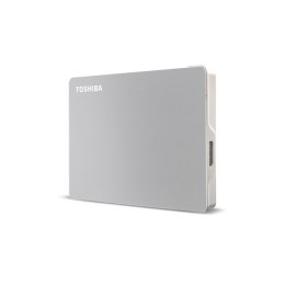 Dysk zewnętrzny Toshiba Canvio Flex 1TB 2,5