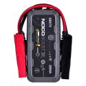 GBX75 Boost X 12V 2500A Jump Starter Powerbank