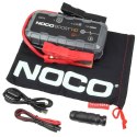 GB70 Boost 12V 2000A Jump Starter Powerbank