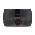 Mio MiVue 803 2.5K 1440P GPS Wi-Fi Dash cam Audio recorder